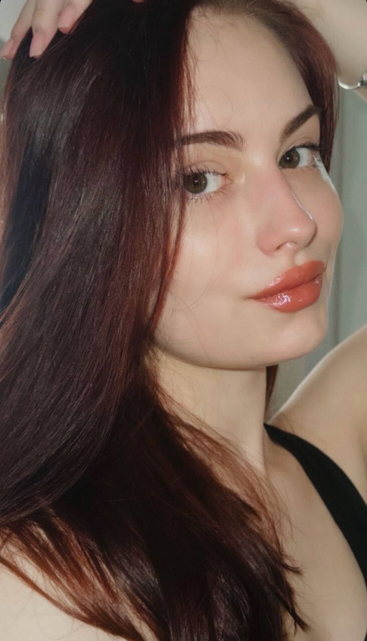 ���������� �����-���������, ���� ������� ���������, 21 ���, ������������ ��� ������, ����� � ���������