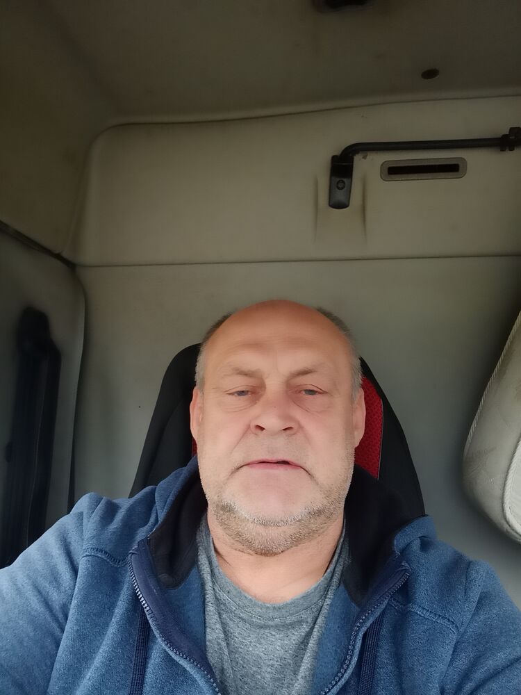 26703648  , 59 ,     