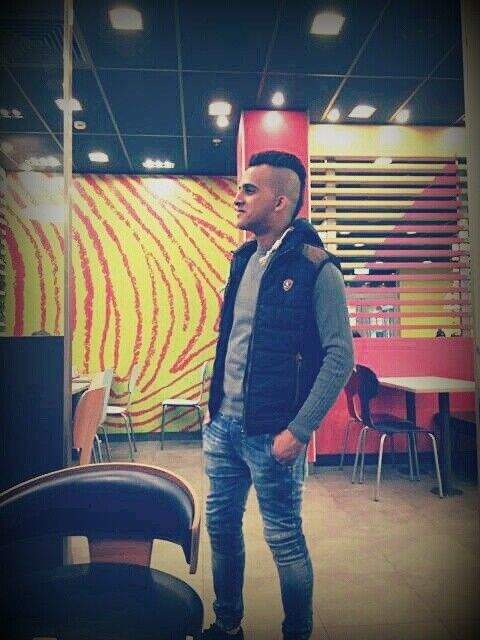 ���������� ����, ���� ������� Asem, 27 ���, ������������ ��� ������, ����� � ���������, c�������� ���������