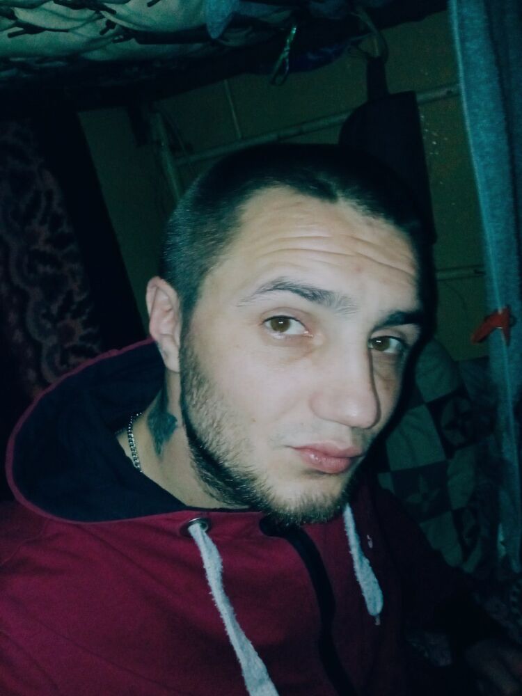  ,   Grubo, 29 ,     , c 