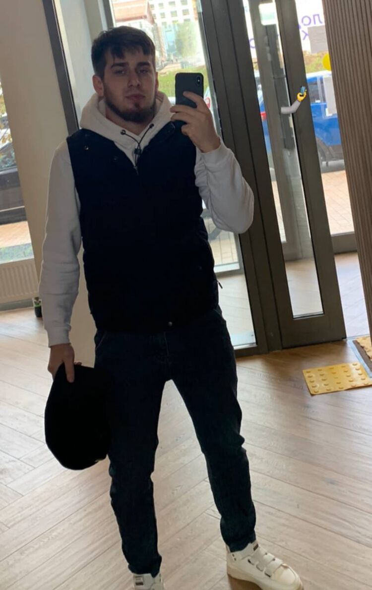 ���� 33950248 ������� �����, 28 ���, ���� ���������� � ������