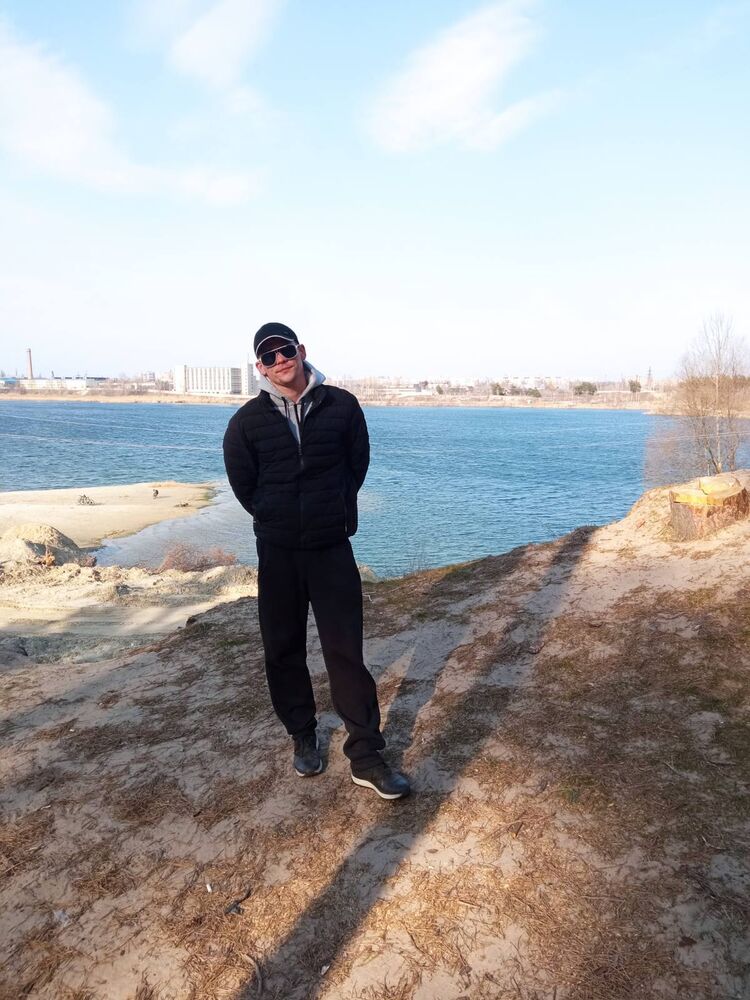 ���������� �������, ���� ������� �����, 29 ���, ������������ ��� ������, ����� � ���������