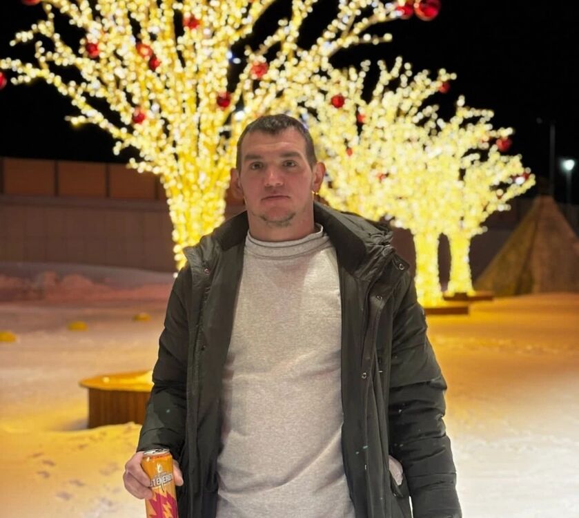 ���� 52187768 ������� �����, 34 ����, ���� ���������� � ����� �������