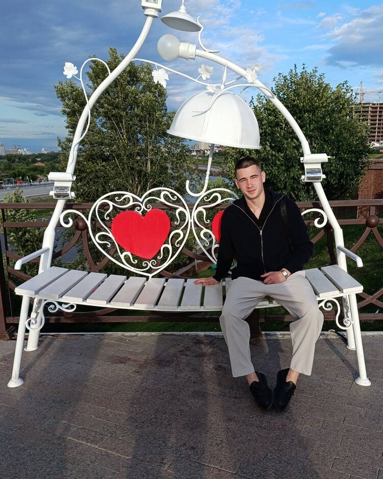 ���� 56176958 ����� ����, 20 ���, ���� ���������� � �����