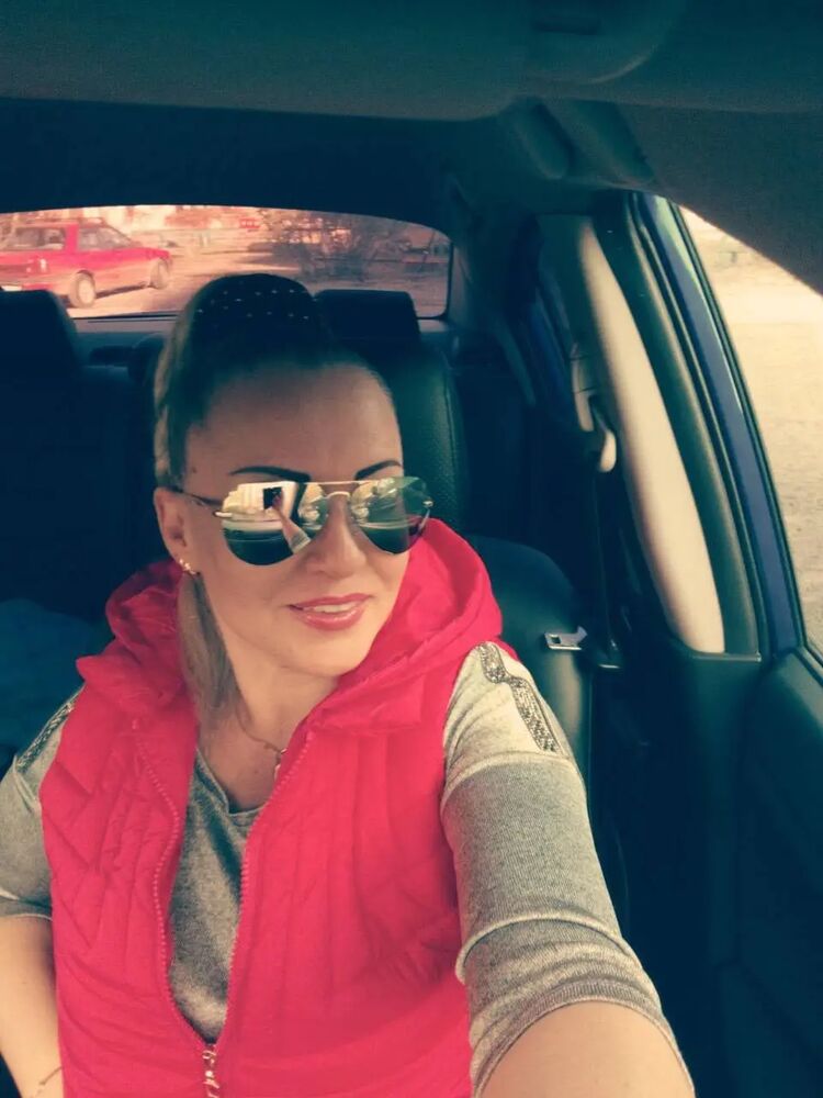  38866008  Tatyana, 42 ,    