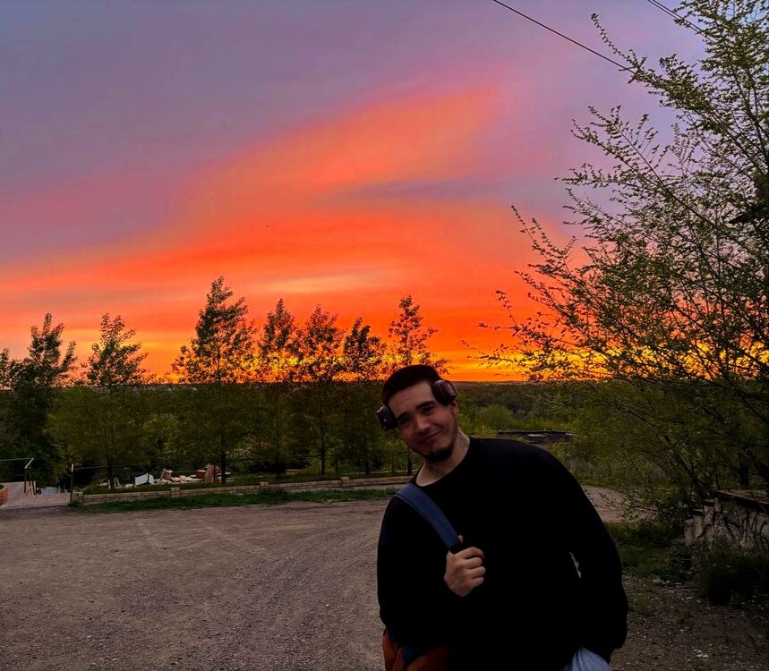  ,   , 21 ,   