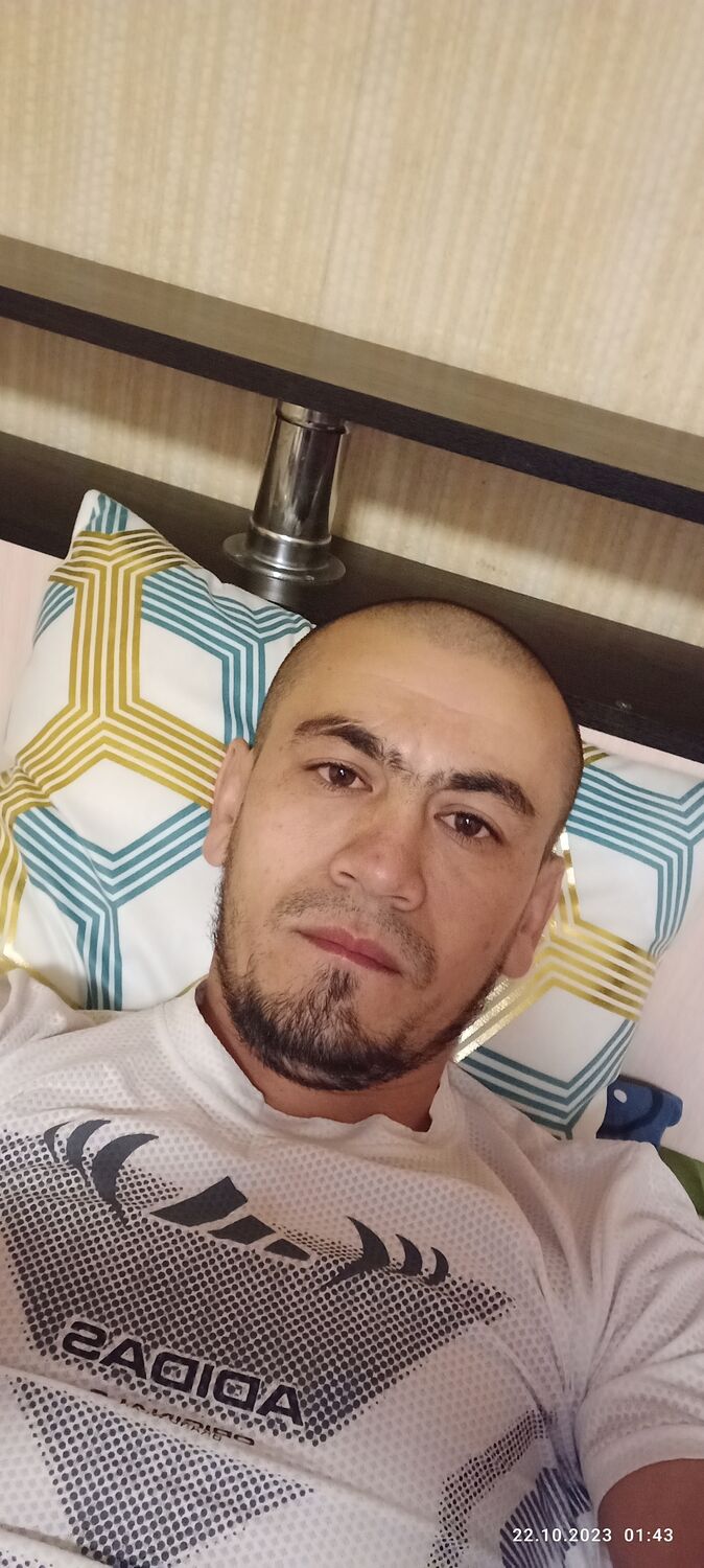 ���������� ������, ���� ������� ������, 35 ���, ������������ ��� ������, ����� � ���������