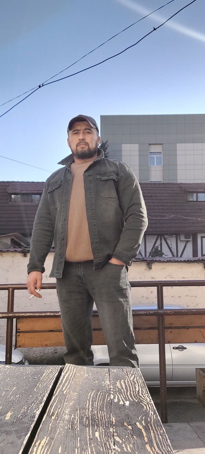  51070758  , 38 ,    