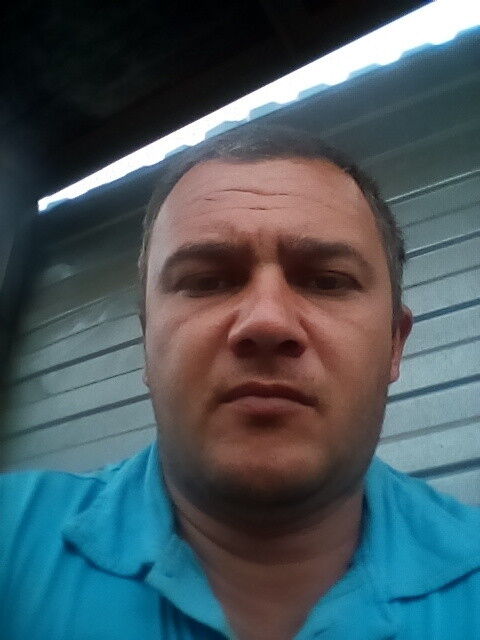 ���� 16231138 ������� �������, 37 ���, ���� ���������� � ������