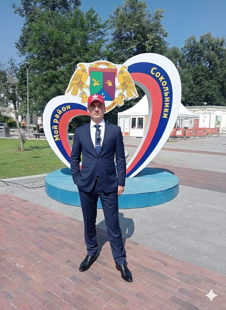 ���������� ������, ���� ������� ����, 47 ���, ������������ ��� ������, ����� � ���������, c�������� ���������, ���������