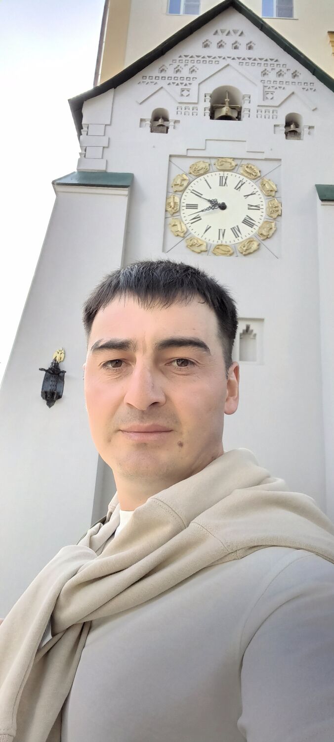 ���������� ������ ��������, ���� ������� ���������, 32 ����, ������������ ��� ������, ����� � ���������