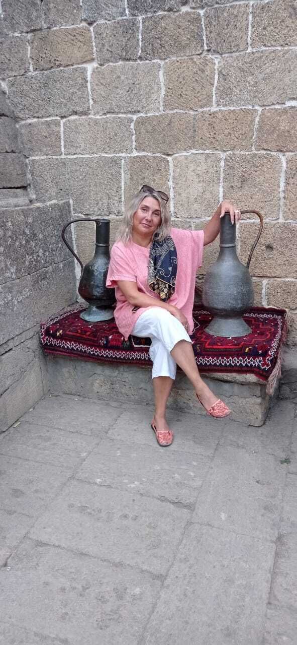 ���� 47049328 ������� �����, 53 ����, ���� ���������� � ������