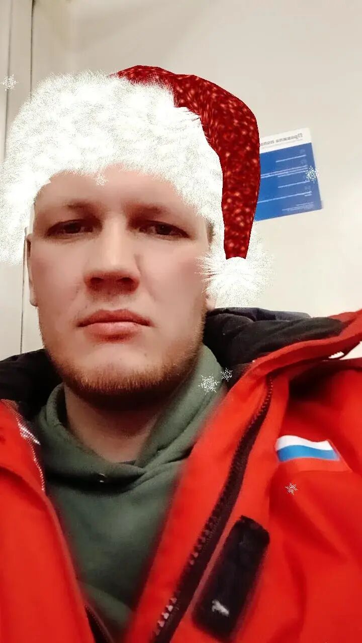 ���� 24884298 ������� ������, 30 ���, ���� ���������� � ���������