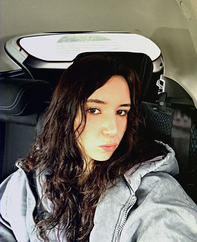 ���������� ������, ���� ������� �����, 32 ����, ������������ ��� ������, ����� � ���������