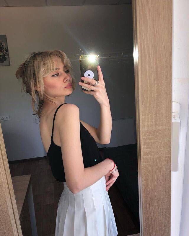 ,   , 24 ,   c , 