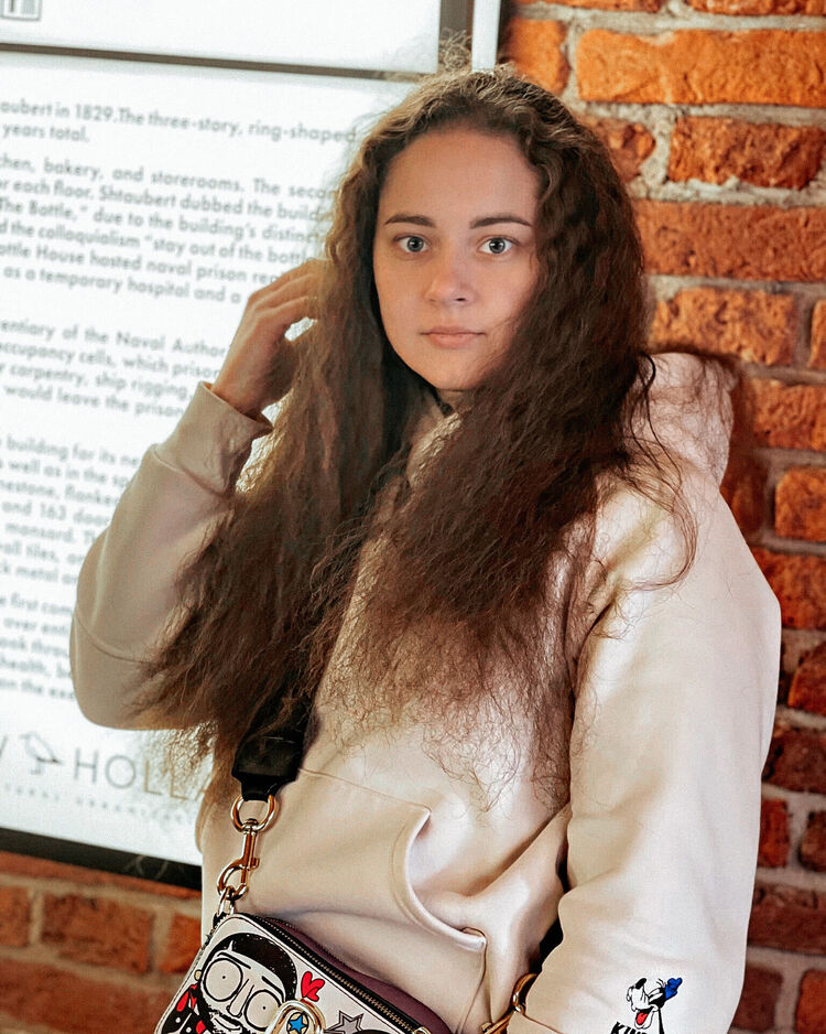 ���� 24186108 ������� �����, 26 ���, ���� ���������� � �����-����������