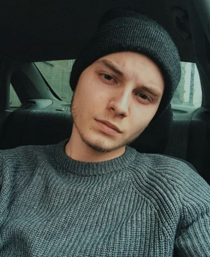 ���������� ������, ���� ����� ������, 23 ����, ������������ ��� ������, ����� � ���������, c�������� ���������, ���������