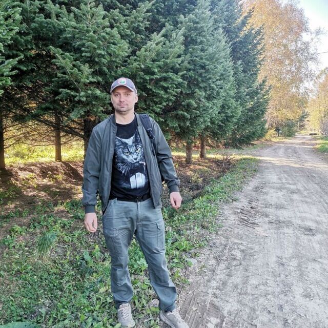 ���� 56122708 ������� �����, 36 ���, ���� ���������� � ����������