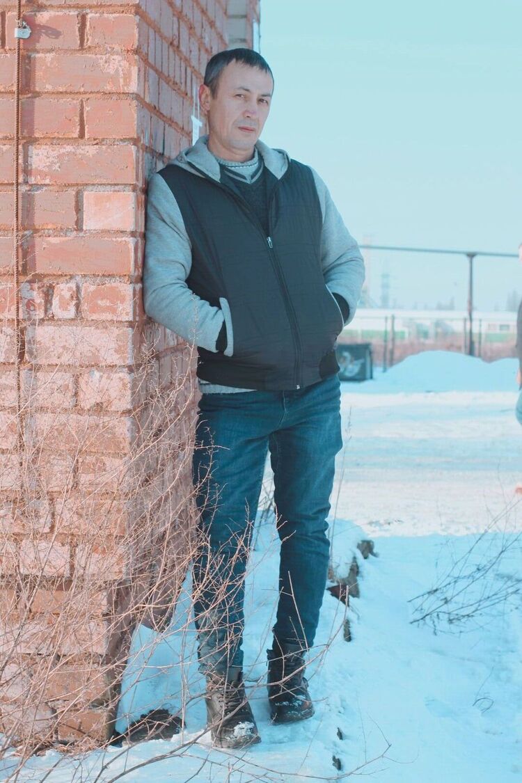 ���� 55362868 ������� ����, 46 ���, ���� ���������� � ������������