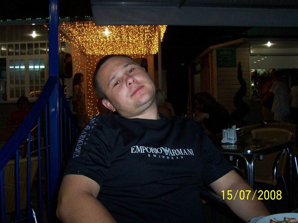 6175578  Leonid, 42 ,    