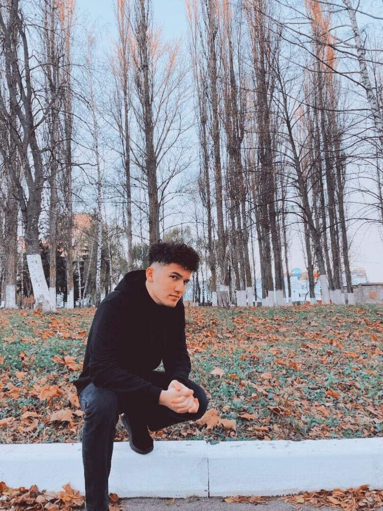 ���� 33863758 ����� ������, 23 ����, ���� ���������� � ������