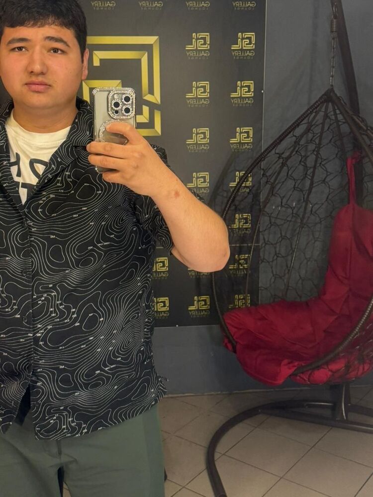 ���������� ������, ���� ����� Salon, 24 ����, ������������ ��� ������, ����� � ���������