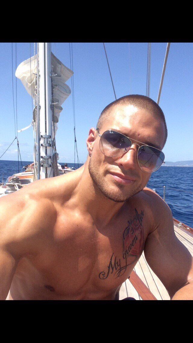 ���������� ���������, ���� ������� ������, 44 ����, ������������ ��� ������, ����� � ���������