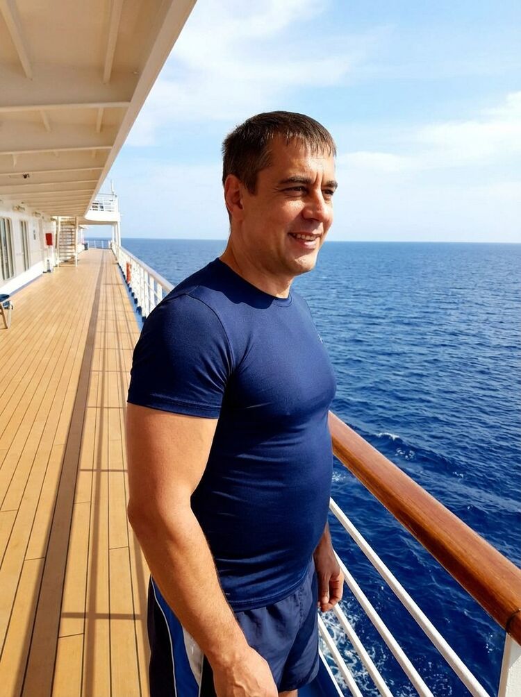 ���������� �������, ���� ������� ����, 44 ����, ������������ ��� ������