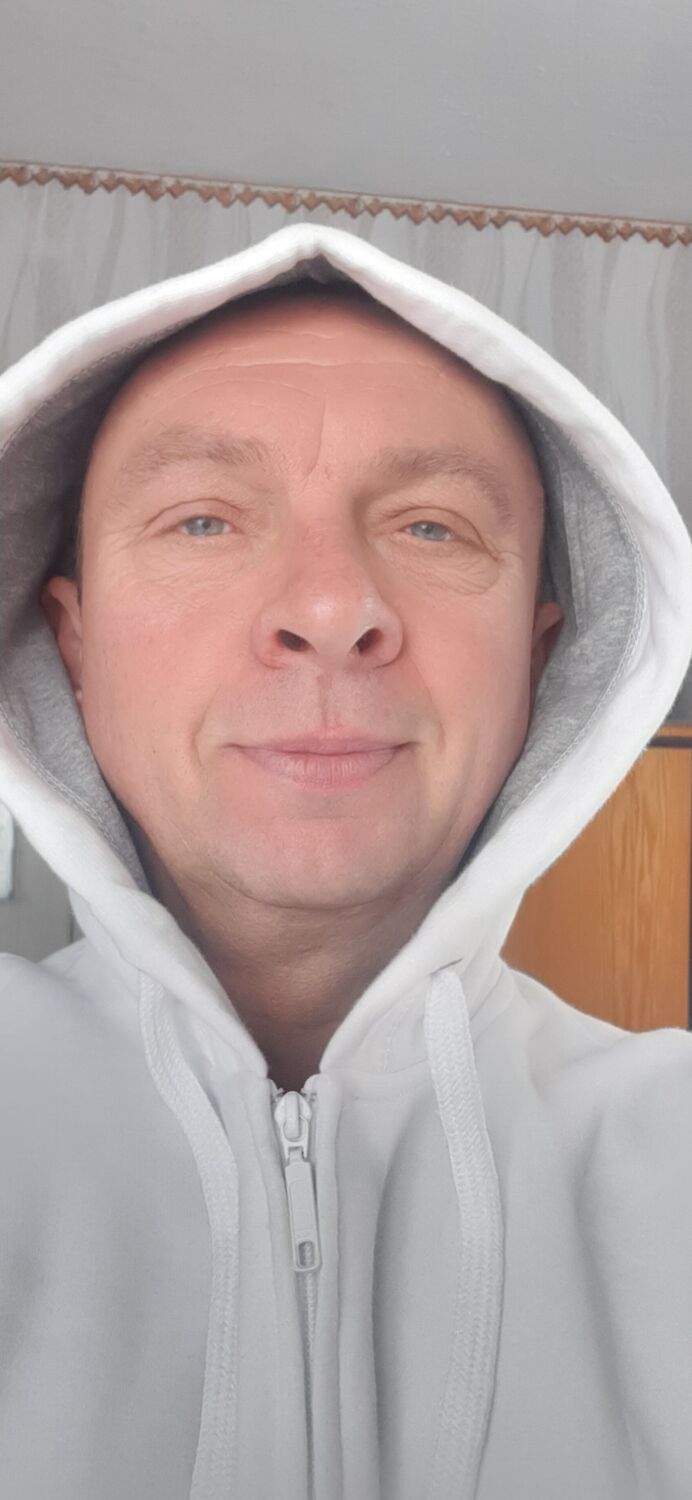  ,   , 52 ,   ,   