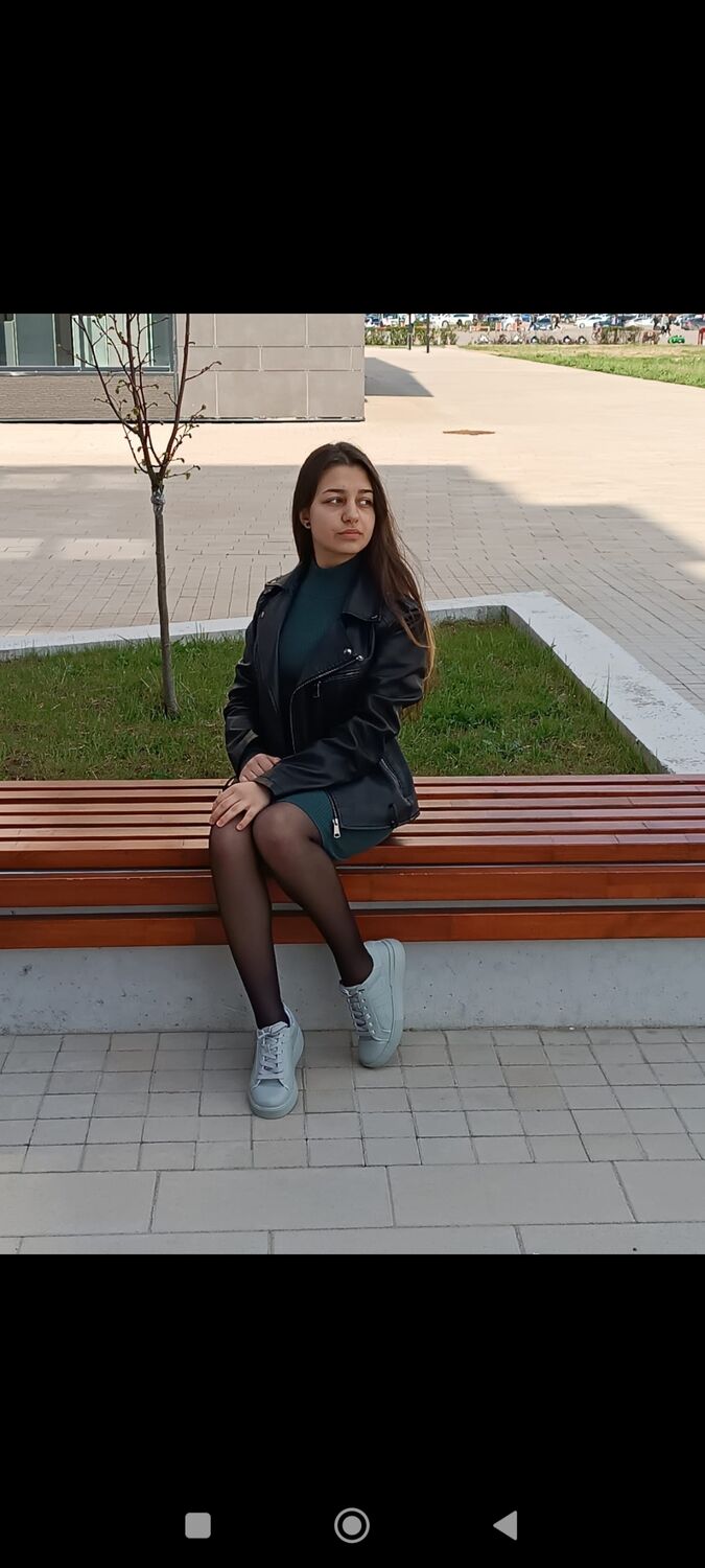  48803498  , 20 ,    