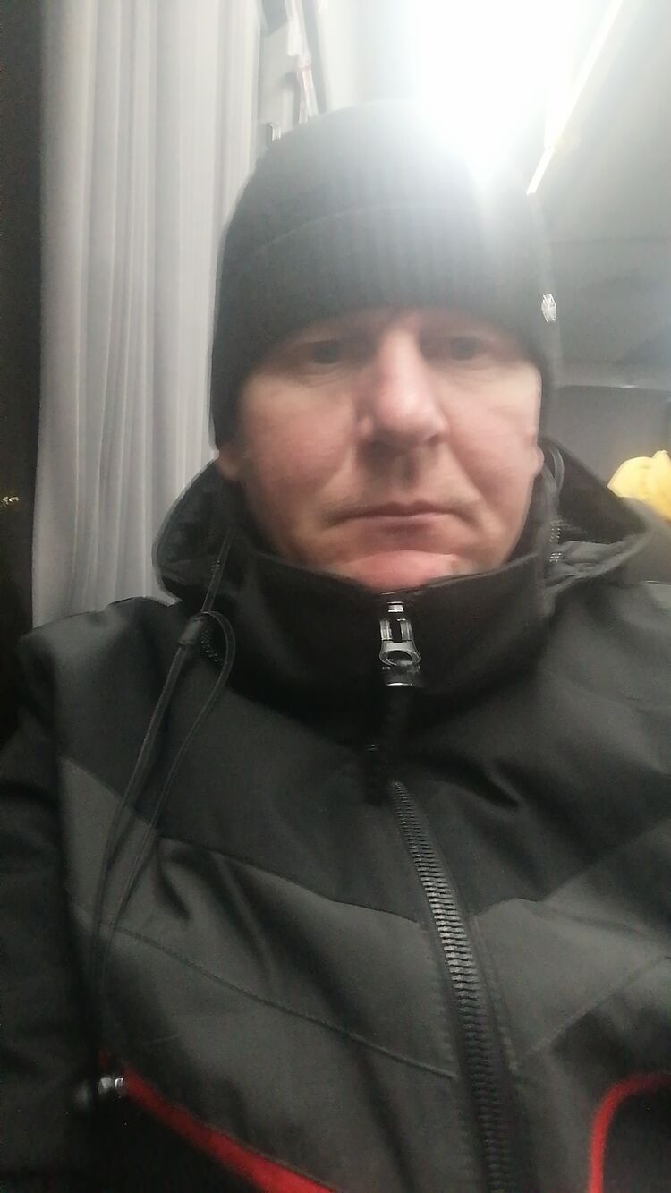 ���������� �����, ���� ������� ��������, 44 ����, ������������ ��� c�������� ���������, ���������