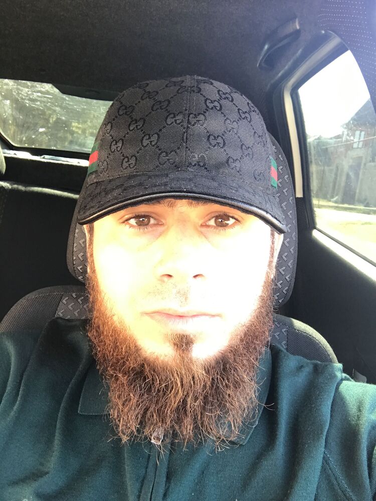 ���������� ������, ���� ������� �����, 33 ����, ������������ ��� ������, ����� � ���������, ���������