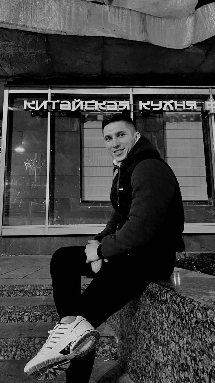 ���� 29858018 ������� ����, 30 ���, ���� ���������� � ������