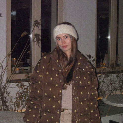 ���������� ������, ���� ������� �������, 28 ���, ������������ 