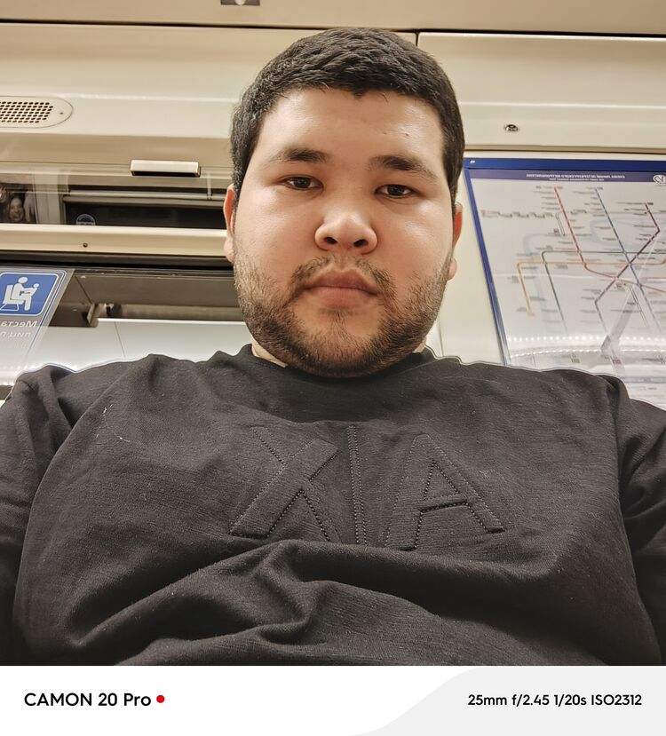  53250848  , 24 ,    -