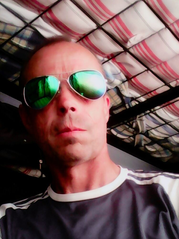 ���� 9805518 ������� ����, 52 ����, ���� ���������� � �����-����������