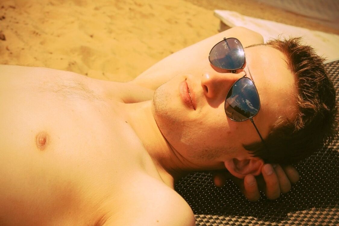 ���������� ������, ���� ������� ������, 36 ���, ������������ ��� ������