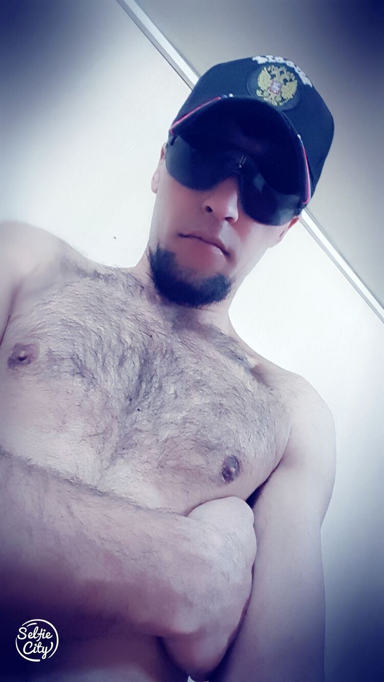 ���� 44539168 ������� �����, 28 ���, ���� ���������� � �������-��-����