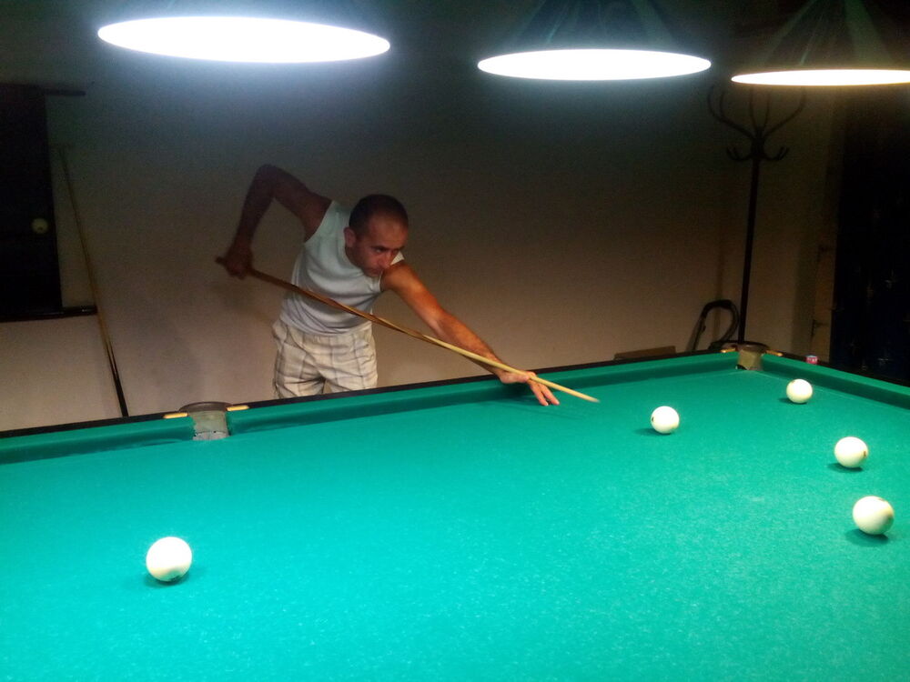 ���� 9534508 ������� �����, 45 ���, ���� ���������� � ��������