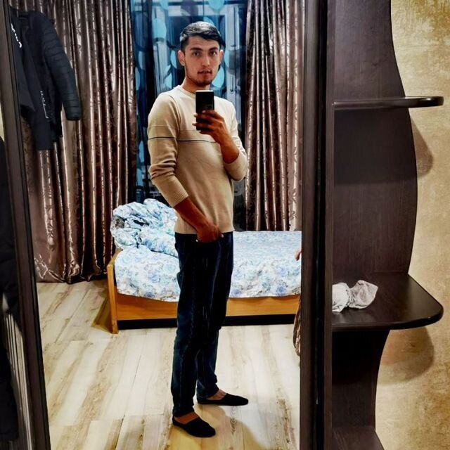 ���� 52454328 ������� �����, 27 ���, ���� ���������� � ����������