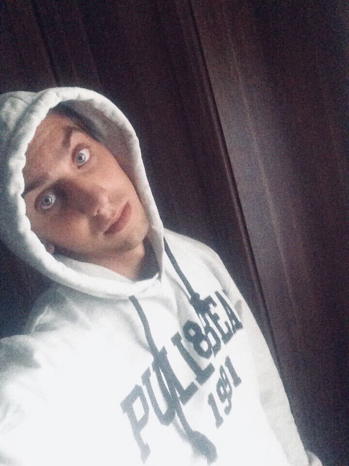 ���������� �������, ���� ������� Ҹ��, 27 ���, ������������ ��� ������, ����� � ���������, c�������� ���������