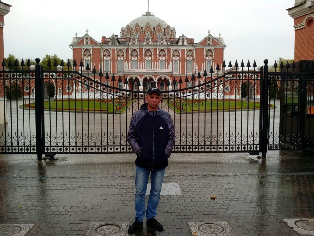 ���� 18951318 ������� �������, 46 ���, ���� ���������� � ������