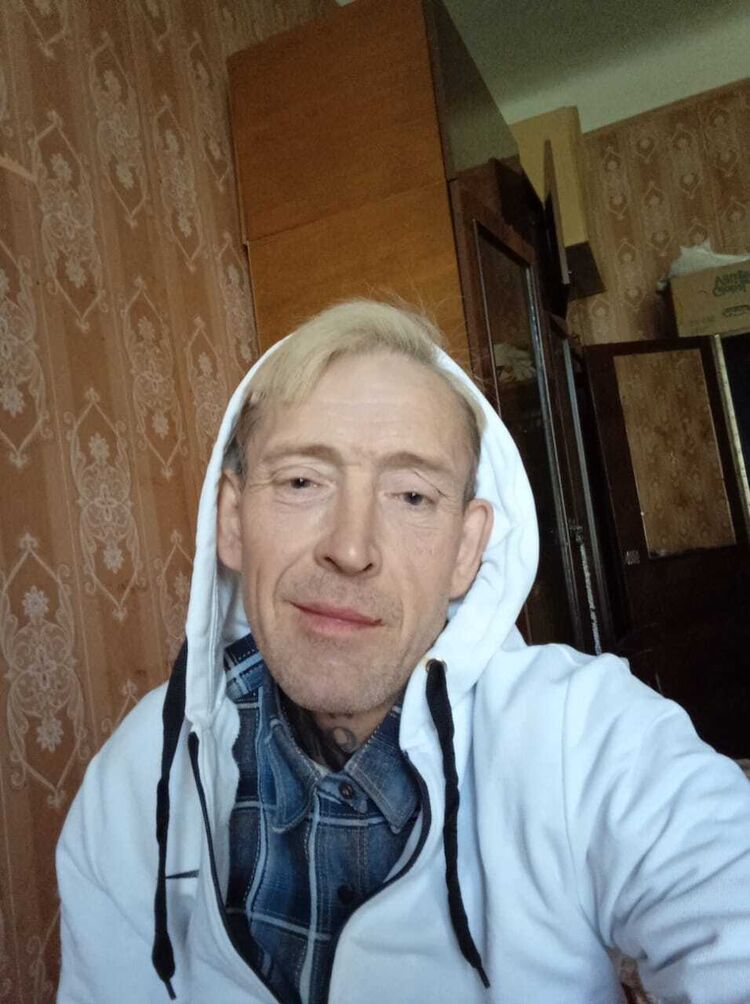 ���������� ������ ��������, ���� ������� ����� �����, 46 ���, ������������ ��� ����� � ���������, c�������� ���������, ���������