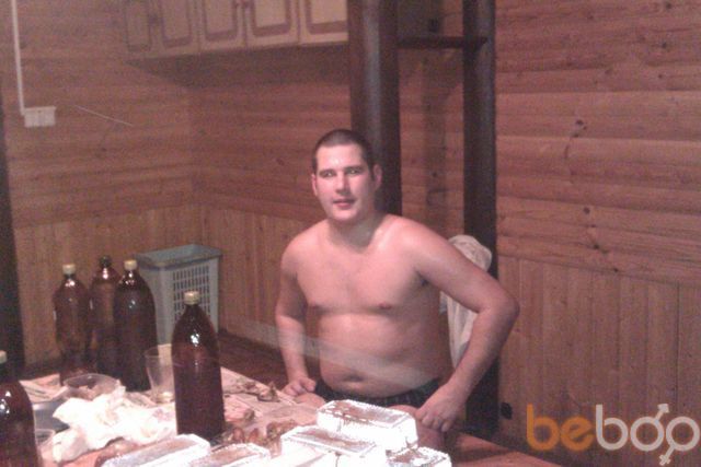  ,   Dima, 38 ,   ,   , c , 