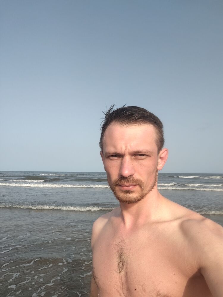 ���������� ������, ���� ������� ���������, 31 ���, ������������ ��� ������, ����� � ���������