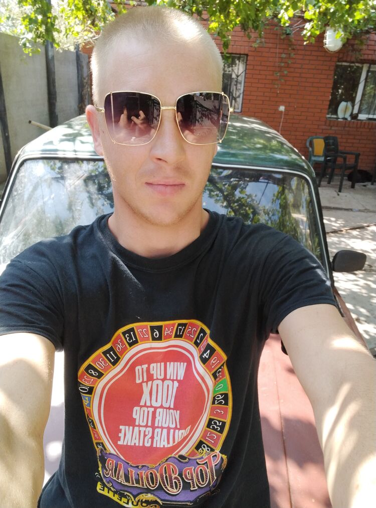 ���� 36969078 ������� �������, 35 ���, ���� ���������� � ������