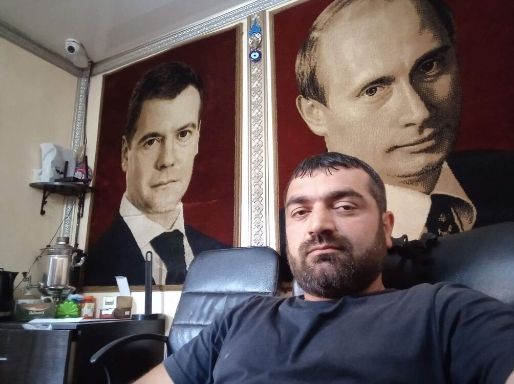 ���� 44591088 ������� �����, 40 ���, ���� ���������� � ������