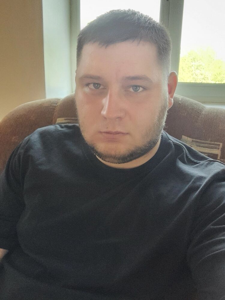  45263008  , 27 ,    