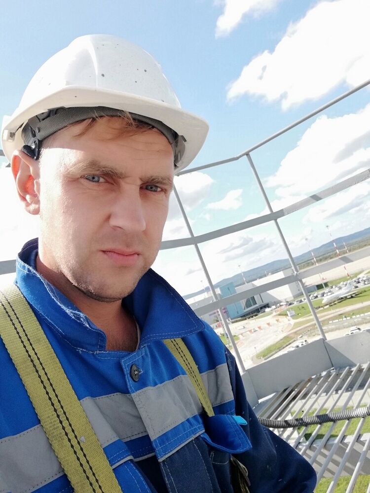 ���� 21334938 ������� Ivan, 42 ����, ���� ���������� � ������������