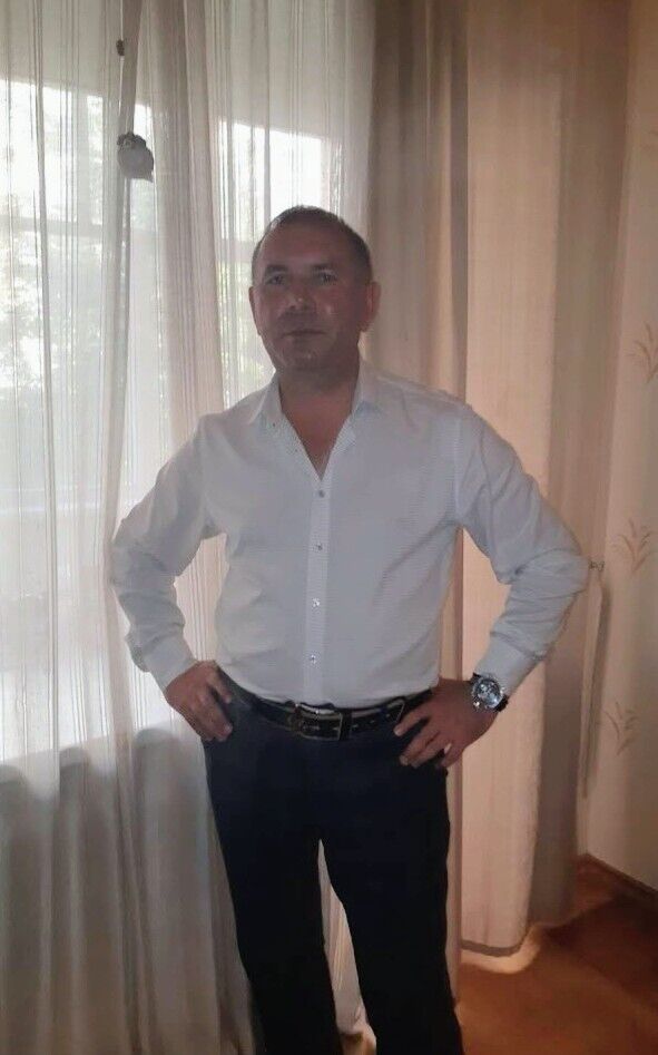 ���������� ������, ���� ������� ����, 59 ���, ������������ ��� ������, ����� � ���������, c�������� ���������, ���������